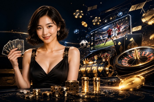 ff169