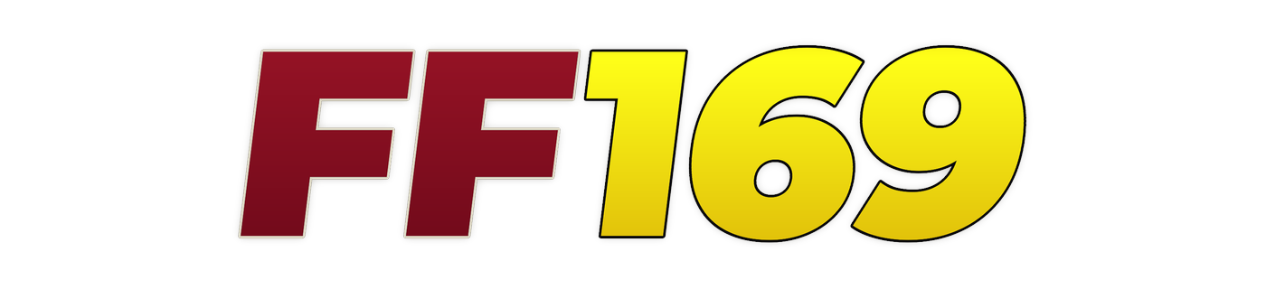 ff169